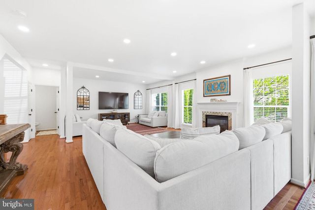 10241 AQUA VIEW CT, Nokesville, VA 20181
