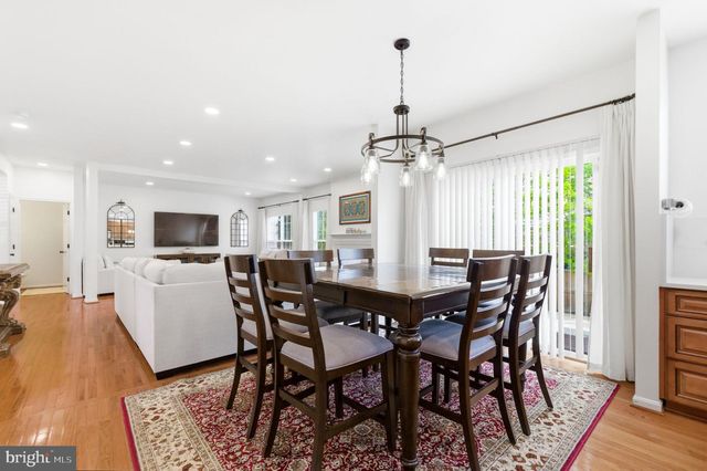 10241 AQUA VIEW CT, Nokesville, VA 20181