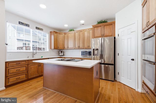 10241 AQUA VIEW CT, Nokesville, VA 20181