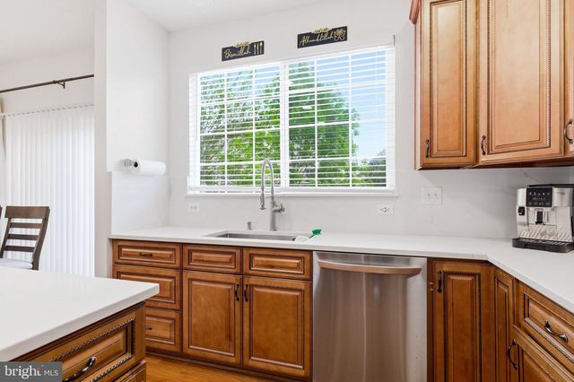 10241 AQUA VIEW CT, Nokesville, VA 20181