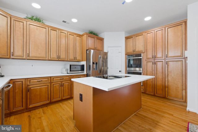 10241 AQUA VIEW CT, Nokesville, VA 20181