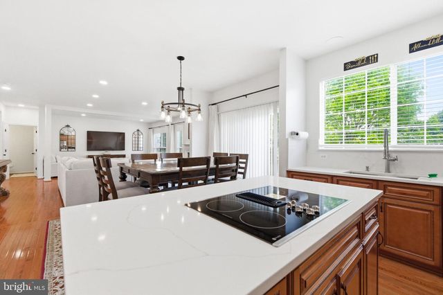 10241 AQUA VIEW CT, Nokesville, VA 20181