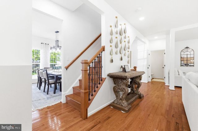 10241 AQUA VIEW CT, Nokesville, VA 20181
