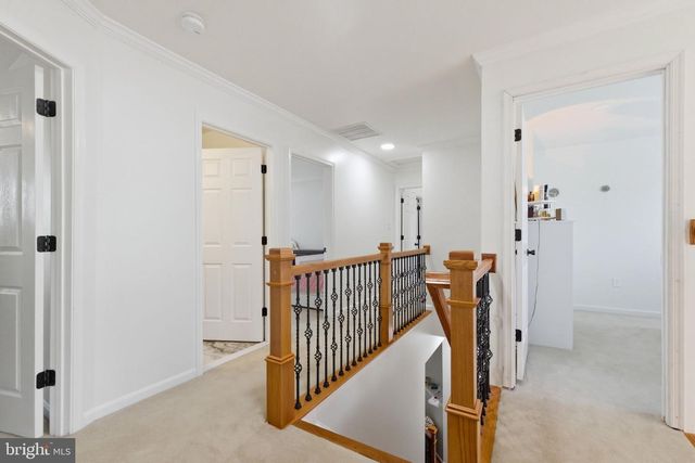 10241 AQUA VIEW CT, Nokesville, VA 20181