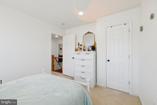 10241 AQUA VIEW CT, Nokesville, VA 20181