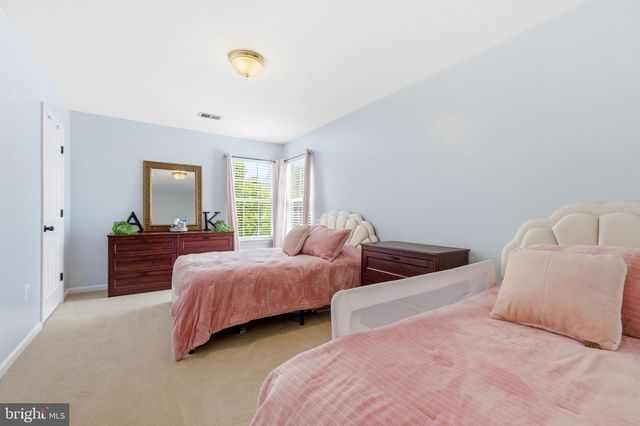 10241 AQUA VIEW CT, Nokesville, VA 20181