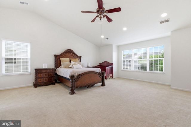 10241 AQUA VIEW CT, Nokesville, VA 20181