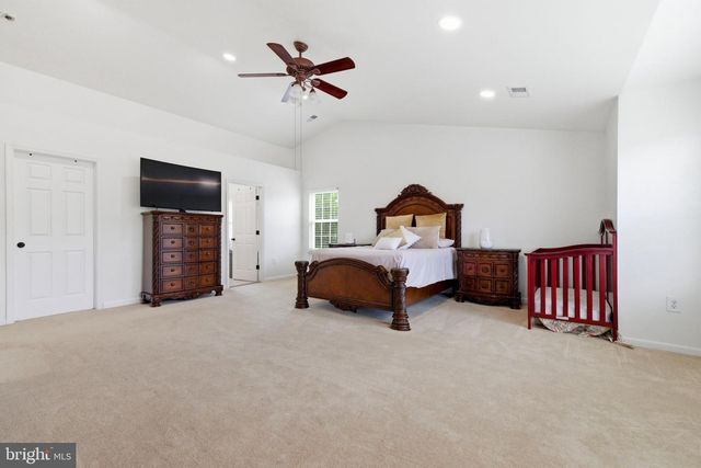 10241 AQUA VIEW CT, Nokesville, VA 20181