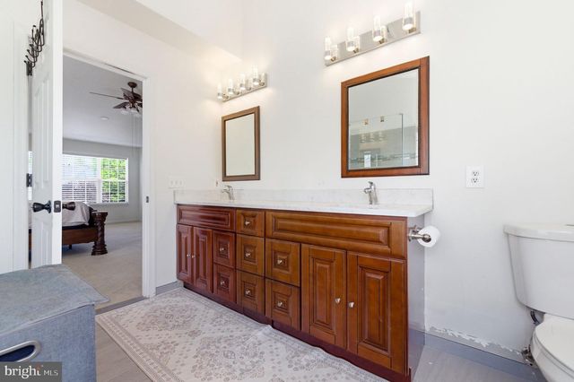 10241 AQUA VIEW CT, Nokesville, VA 20181