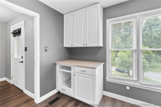 5572 Nix Road, Fayetteville, NC 28314