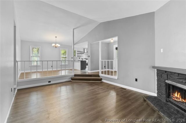 5572 Nix Road, Fayetteville, NC 28314