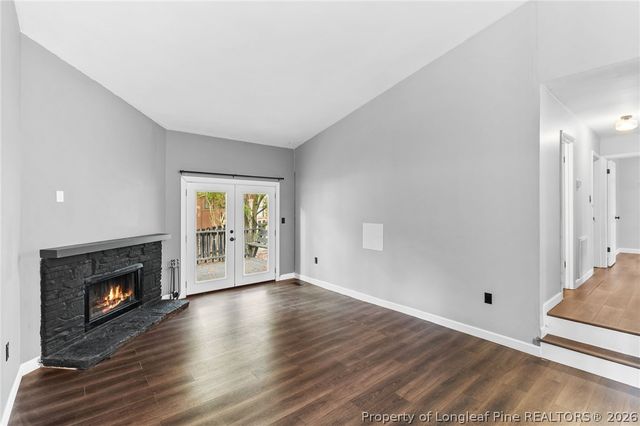 5572 Nix Road, Fayetteville, NC 28314