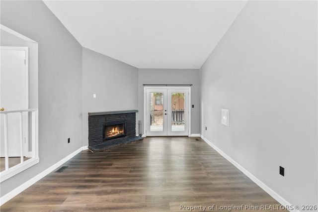 5572 Nix Road, Fayetteville, NC 28314