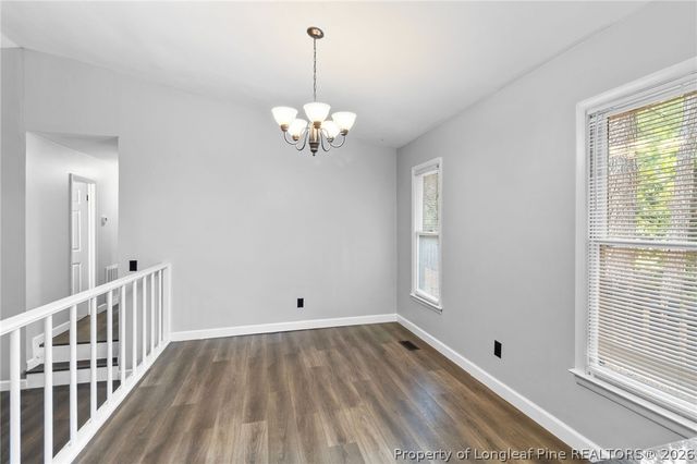 5572 Nix Road, Fayetteville, NC 28314