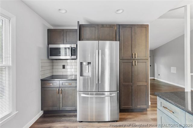 5572 Nix Road, Fayetteville, NC 28314
