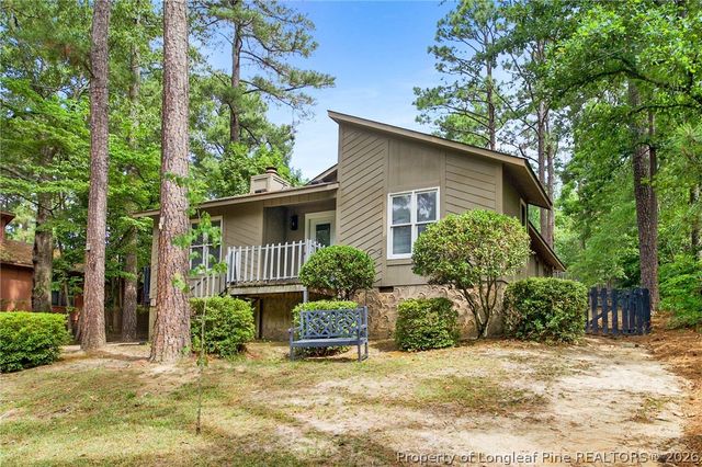 5572 Nix Road, Fayetteville, NC 28314