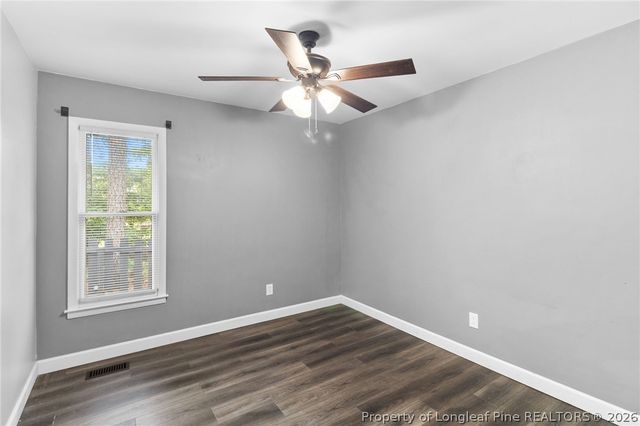 5572 Nix Road, Fayetteville, NC 28314