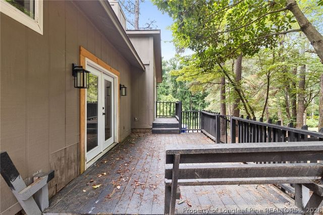 5572 Nix Road, Fayetteville, NC 28314