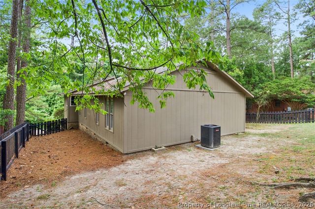 5572 Nix Road, Fayetteville, NC 28314