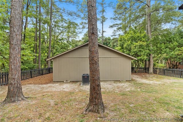 5572 Nix Road, Fayetteville, NC 28314