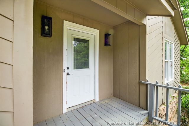 5572 Nix Road, Fayetteville, NC 28314