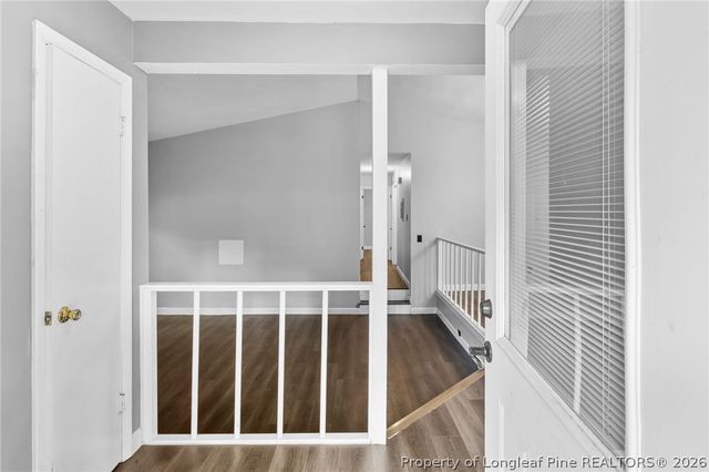 5572 Nix Road, Fayetteville, NC 28314