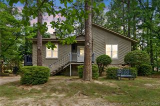 5572 Nix Road, Fayetteville, NC 28314