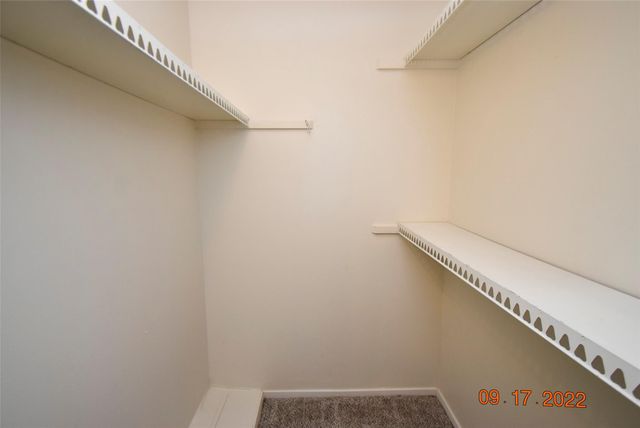 1911 Westlake Road, Houston, TX 77062