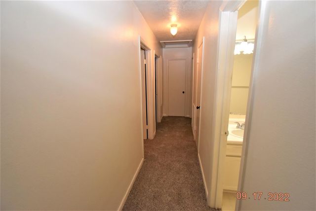 1911 Westlake Road, Houston, TX 77062