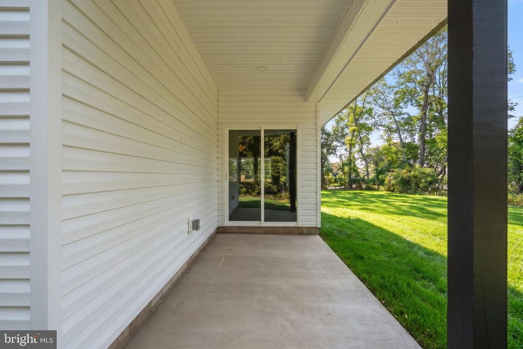 15 HILLTOP AVE, BLACKWOOD, NJ 08012 — photo 5