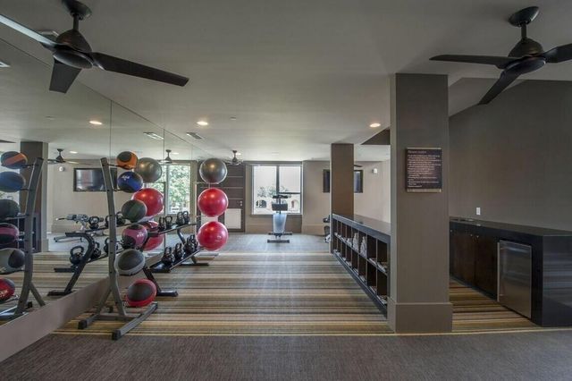 2111 Westheimer Road 1326, Houston, TX 77098