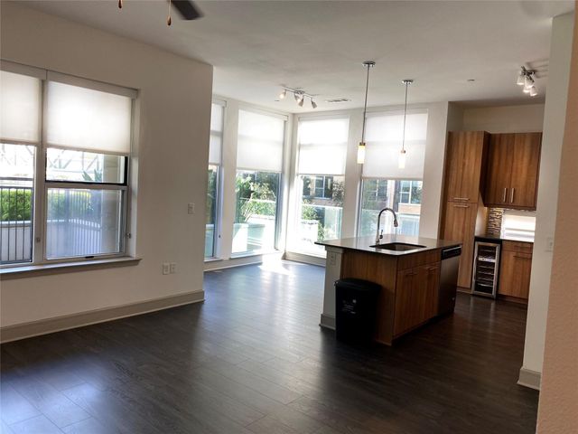 2111 Westheimer Road 1326, Houston, TX 77098