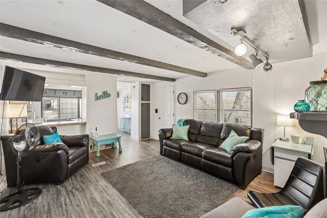 204 Eastside Lane, Montezuma, IA 50171