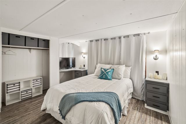 204 Eastside Lane, Montezuma, IA 50171