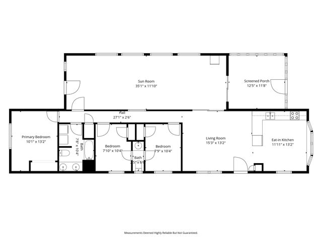 204 Eastside Lane, Montezuma, IA 50171