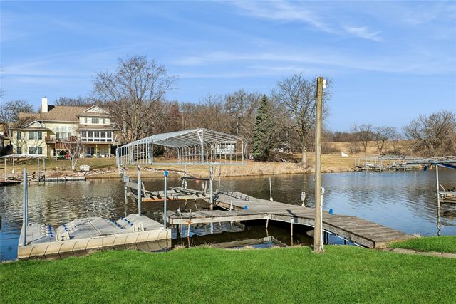 204 Eastside Lane, Montezuma, IA 50171