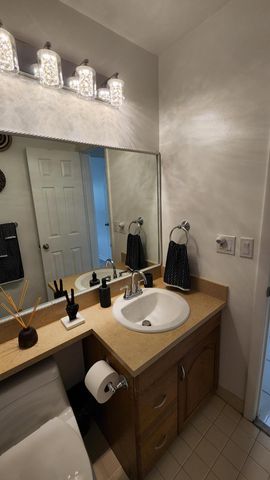 1101 SW 111th Terrace, Davie, FL 33324