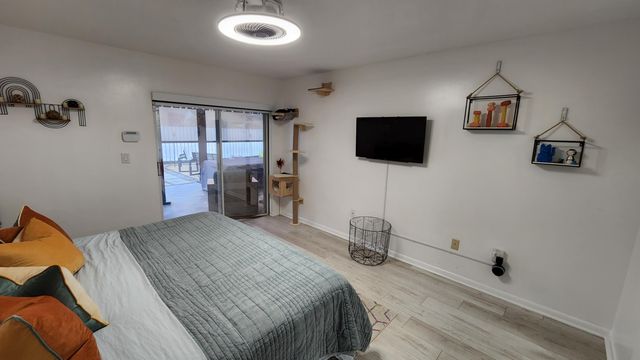 1101 SW 111th Terrace, Davie, FL 33324