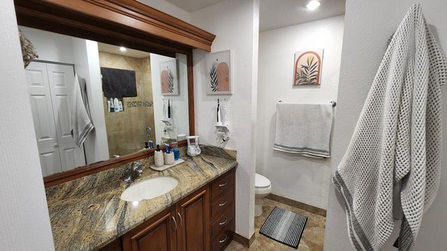 1101 SW 111th Terrace, Davie, FL 33324