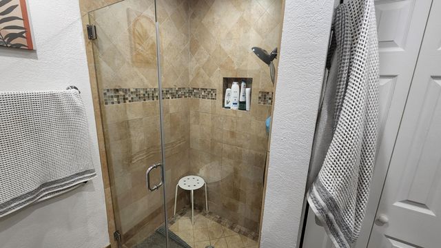 1101 SW 111th Terrace, Davie, FL 33324