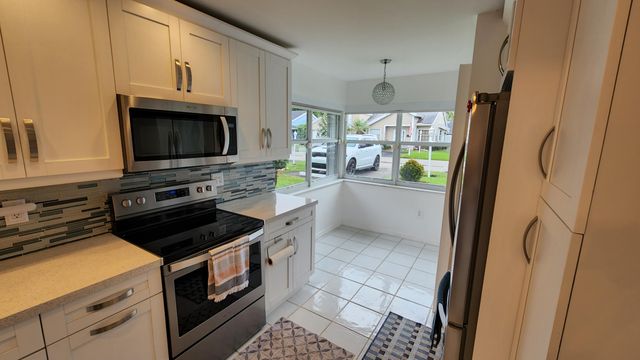 1101 SW 111th Terrace, Davie, FL 33324