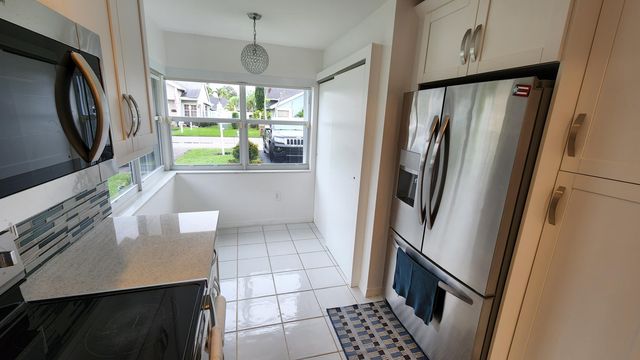 1101 SW 111th Terrace, Davie, FL 33324