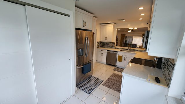 1101 SW 111th Terrace, Davie, FL 33324