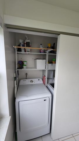 1101 SW 111th Terrace, Davie, FL 33324