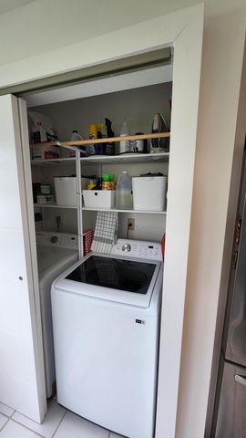 1101 SW 111th Terrace, Davie, FL 33324