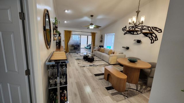 1101 SW 111th Terrace, Davie, FL 33324