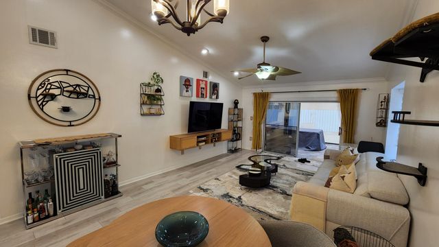 1101 SW 111th Terrace, Davie, FL 33324