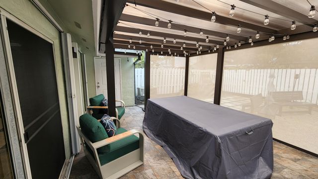 1101 SW 111th Terrace, Davie, FL 33324