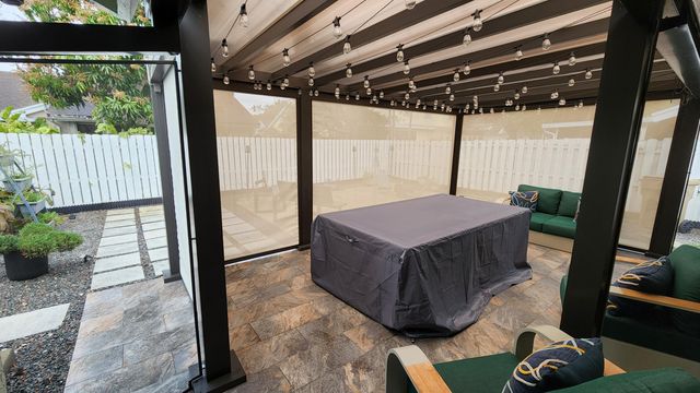 1101 SW 111th Terrace, Davie, FL 33324