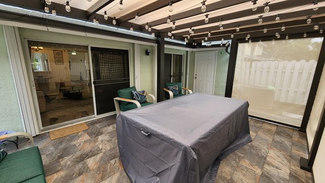 1101 SW 111th Terrace, Davie, FL 33324